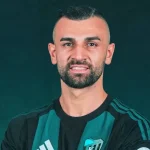 kocaelispor-serdar-dursun-ile-guclu-bir-forvet-atakina-basladi-ngmmkPgw.webp