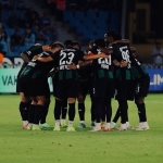 kocaelispor-transfer-turnuvasi-yeni-sezon-icin-14-yabanci-11-yerli-kadro-yapisi-ve-kiralik-gUS8sXQA.jpg