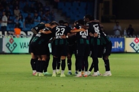 kocaelispor-transfer-turnuvasi-yeni-sezon-icin-14-yabanci-11-yerli-kadro-yapisi-ve-kiralik-gUS8sXQA.jpg