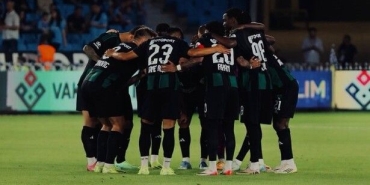 kocaelispor-transfer-turnuvasi-yeni-sezon-icin-14-yabanci-11-yerli-kadro-yapisi-ve-kiralik-gUS8sXQA.jpg