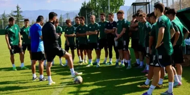 kocaelispor-u19in-zorlu-gidisati-ilk-hafta-kaybiyla-baslayan-seri-ve-milli-araya-hazirlik-6HCCUUzH.webp
