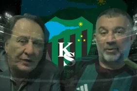 kocaelispora-destek-mesaji-coruh-ve-ozandan-ozel-video-ls4ZPn76.webp