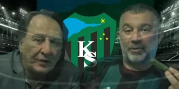 kocaelispora-destek-mesaji-coruh-ve-ozandan-ozel-video-ls4ZPn76.webp