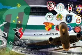 kocaelisporun-10-haftalik-zorlu-yolculugu-gaziantep-fke-deplasman-ve-ic-saha-karsilaslari-2V5hxOn7.webp