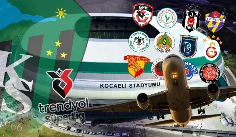kocaelisporun-10-haftalik-zorlu-yolculugu-gaziantep-fke-deplasman-ve-ic-saha-karsilaslari-2V5hxOn7.webp