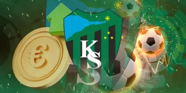 kocaelisporun-transfer-seruveni-kadro-degeri-uc-katina-ulasti-viGsjRYw.webp