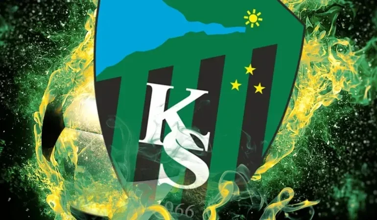 kocaelisporun-yeni-seferberligi-habib-keita-ile-transfer-tamamlandi-7qyn3XlD.webp