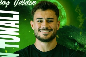 mesut-can-tunali-serik-belediyespora-kiralandi-kocaelispor-resmi-acikladi-vS7Ih8CW.jpg