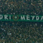 hodri-meydan-huseyin-uzulmez-e-boyle-yuklendi-h24293-97d5f-1614519018-1762937278