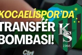 kocaelispor-2-2