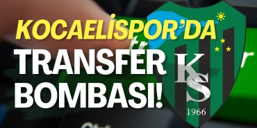 kocaelispor-2-2