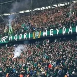 kocaelispor-genclerbilrigi