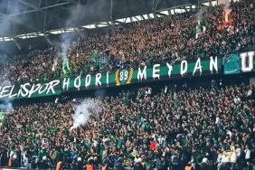 kocaelispor-genclerbilrigi