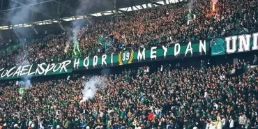 kocaelispor-genclerbilrigi