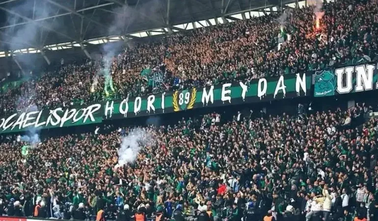 kocaelispor-genclerbilrigi