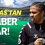 kocaelisporda-rivas-gelismesi