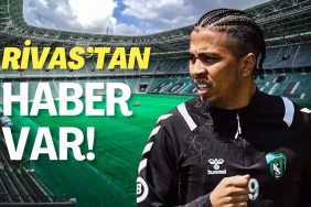 kocaelisporda-rivas-gelismesi