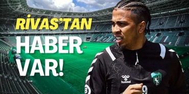 kocaelisporda-rivas-gelismesi