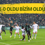 maci-oncesi-ilk-11-belli-oldu-1-1