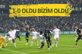 maci-oncesi-ilk-11-belli-oldu-1-1