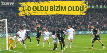 maci-oncesi-ilk-11-belli-oldu-1-1