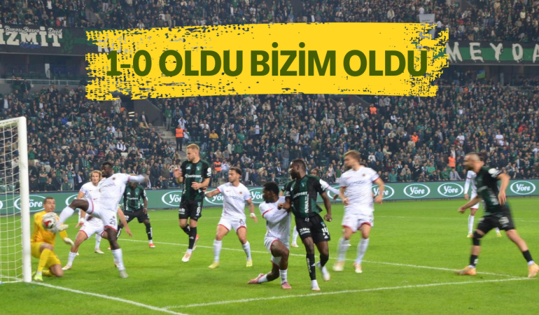 maci-oncesi-ilk-11-belli-oldu-1-1