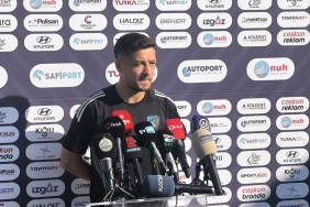 whatsapp-image-2025-11-25-at-114556-1