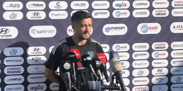 whatsapp-image-2025-11-25-at-114556-1