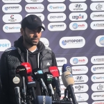 whatsapp-image-2025-11-25-at-120513-1