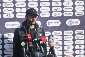 whatsapp-image-2025-11-25-at-120513-1