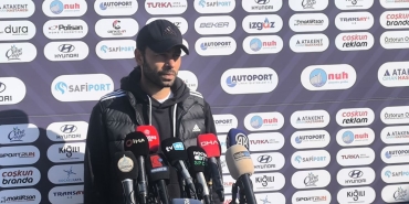 whatsapp-image-2025-11-25-at-120513-1