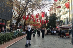 whatsapp-image-2025-11-28-at-161857