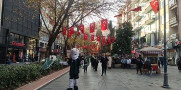 whatsapp-image-2025-11-28-at-161857