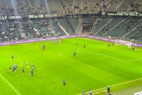 whatsapp-image-2025-11-28-at-74247-pm