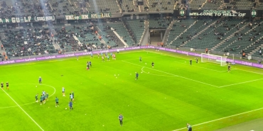 whatsapp-image-2025-11-28-at-74247-pm