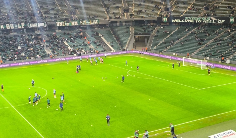 whatsapp-image-2025-11-28-at-74247-pm