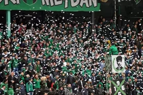 5a6b24ea61361f1668304d23