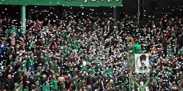 5a6b24ea61361f1668304d23