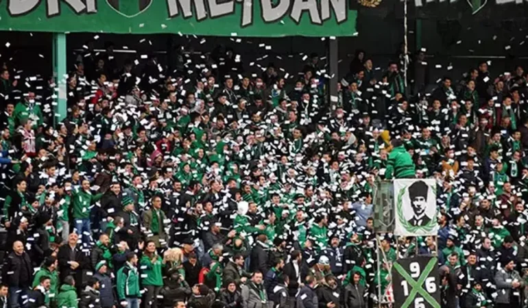 5a6b24ea61361f1668304d23