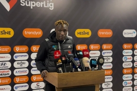 agyei-en-formda-takimlardaniz