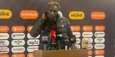 agyei-sonraki-bolum-icin-sabirsizlaniyoruz-20251223-190302