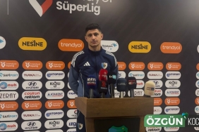 benhur-dan-kocaelispora-basari-dilegi-20251223-190234