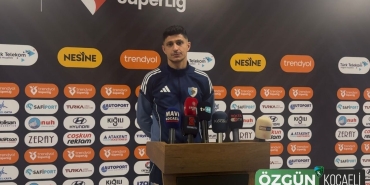 benhur-dan-kocaelispora-basari-dilegi-20251223-190234