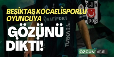 besiktas-kocaelisporlu-oyuncuya-gozunu-dikti-20251225-210302