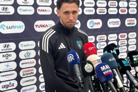 churlinov-dan-i-kinci-yari-i-cin-net-hedef