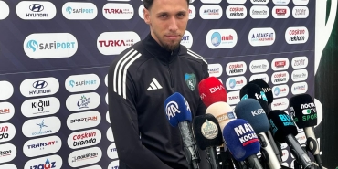 churlinov-dan-i-kinci-yari-i-cin-net-hedef