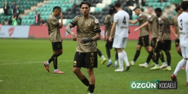 churlinov-soyledigini-yapti-i-lk-yariya-i-ki-gol-sigdirdi-20251223-193216