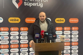 degirmenci-yeniden-muzemize-getirmek-istiyoruz-20251223-190339