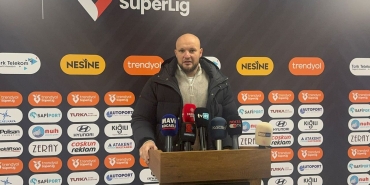 degirmenci-yeniden-muzemize-getirmek-istiyoruz-20251223-190339