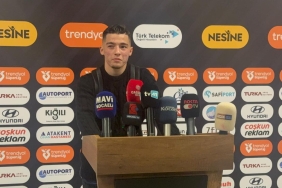 ege-bilim-daha-guzel-yerlerde-olacagiz-20251223-193040